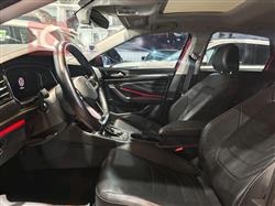 فولكسفاغن جيتا